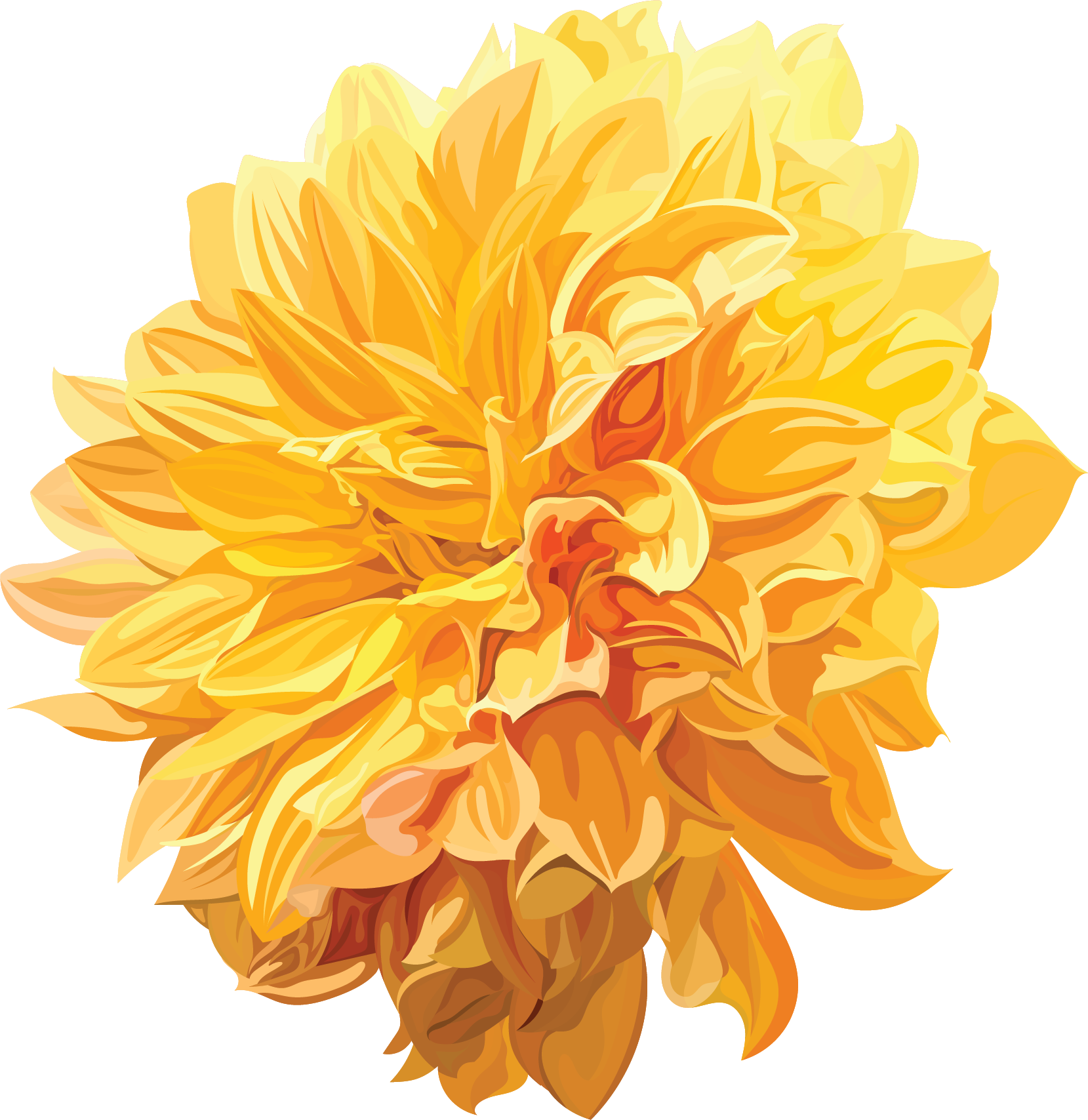 painting of two people on a beach